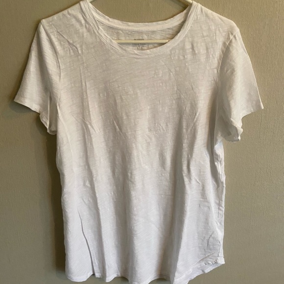Old Navy - Short Sleeve Tee - Picture 1 of 2